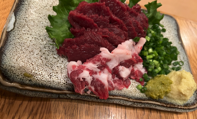 福岡の人気居酒屋「剛呑 平尾」徹底解説！