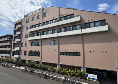 精神医療の闇：NHKスペシャルと滝山病院の実態