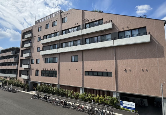 精神医療の闇：NHKスペシャルと滝山病院の実態