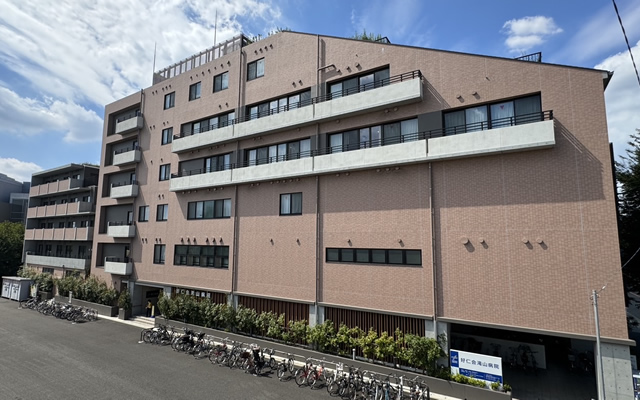 精神医療の闇：NHKスペシャルと滝山病院の実態